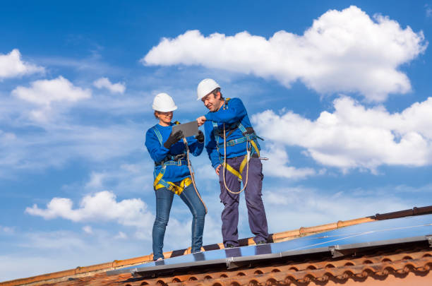  Ottawa Hills, OH Roofing Pros